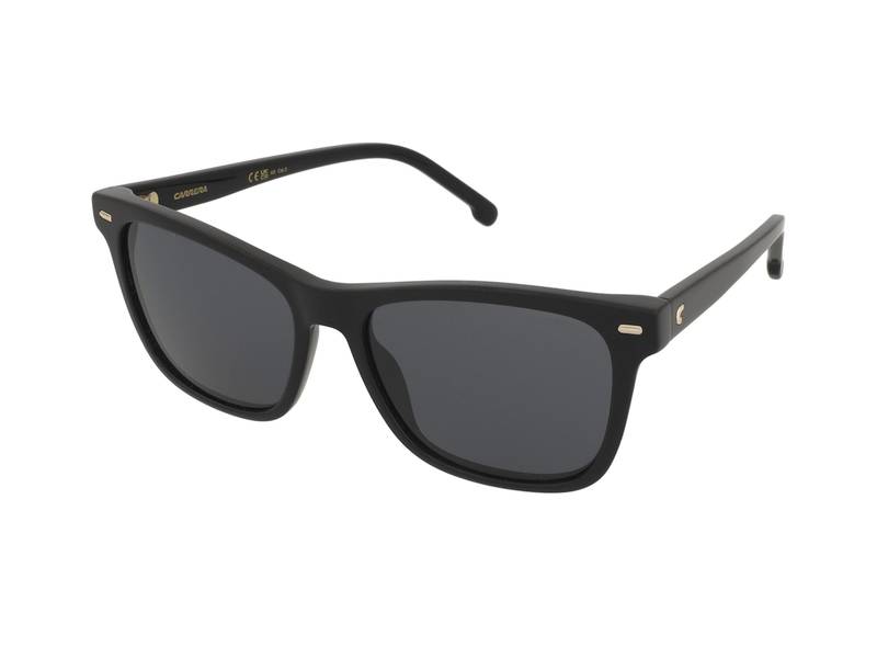 Okulary przeciwsłoneczne Carrera Carrera 3001/S 807/IR