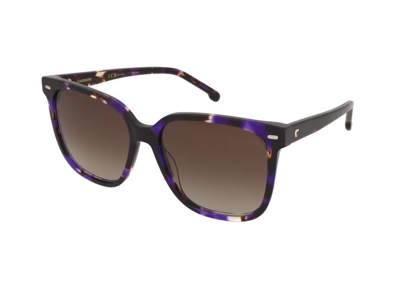 Okulary przeciwsłoneczne Carrera Carrera 3002/S HKZ/HA