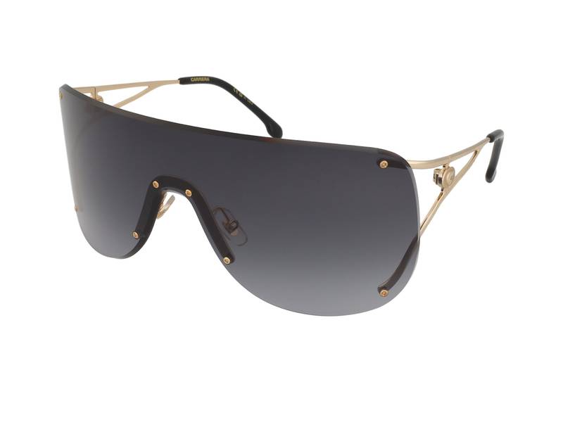 Okulary przeciwsłoneczne Carrera Carrera 3006/S RHL/9O