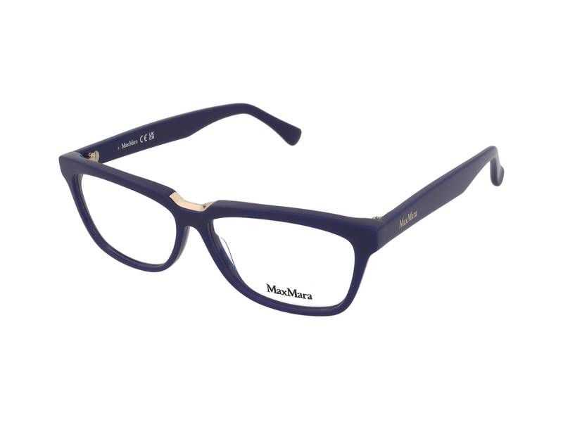 Dioptrie szkieł Max Mara MM5133 090