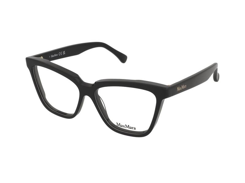 Dioptrie szkieł Max Mara MM5136 001