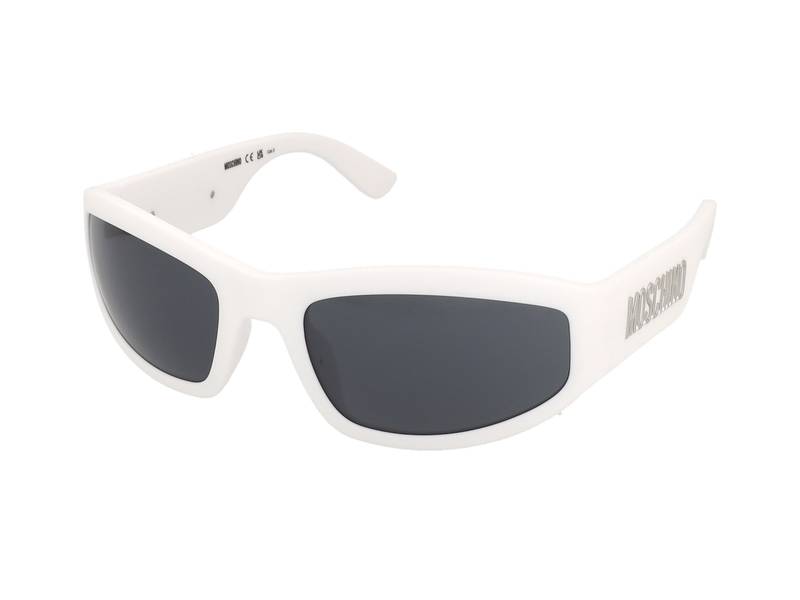 Okulary przeciwsłoneczne Moschino MOS164/S 6HT/IR