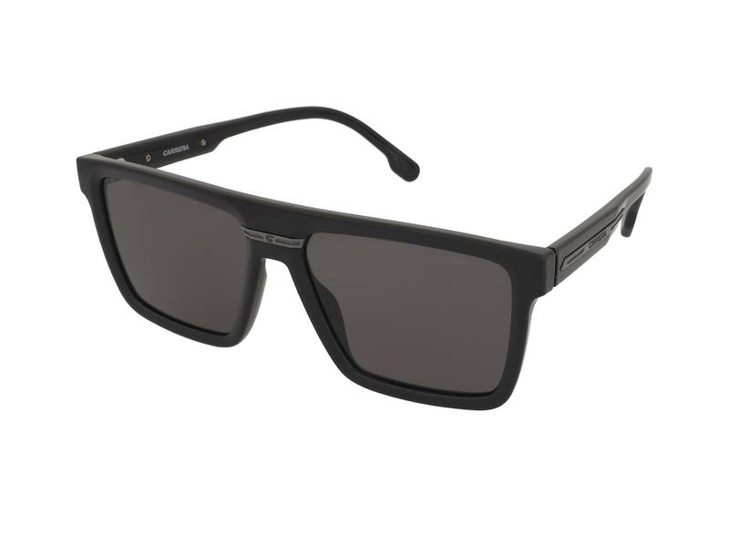 Okulary przeciwsłoneczne Carrera Victory C 03/S 807/M9
