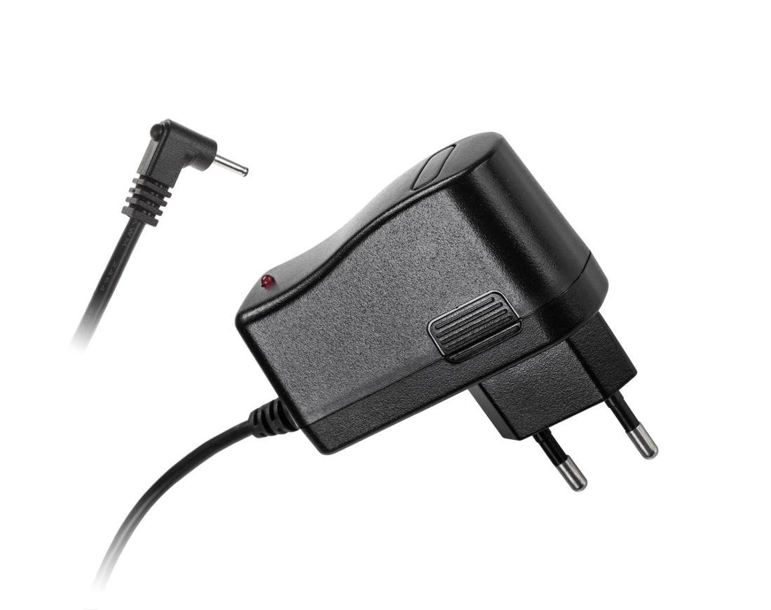 Ładowarka sieciowa KRUGER & MATZ KM0003, 2.5 A