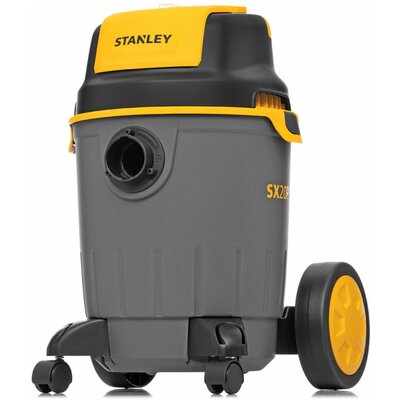 Stanley SXVC20PE
