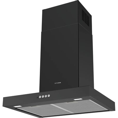 Faber STILO COMFORT BK MATT 90 (325.0618.783)