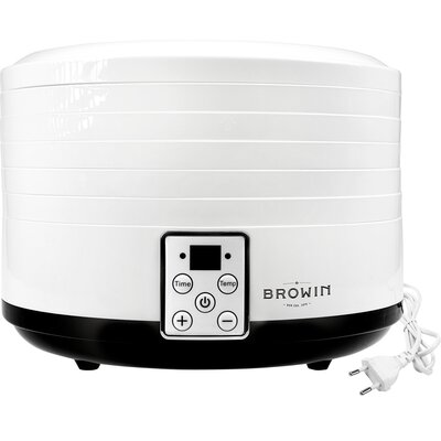 BIOWIN 801025