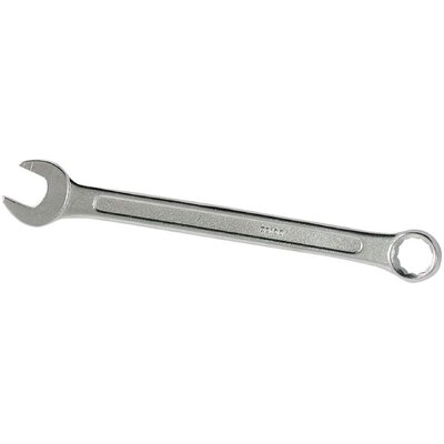 Mega Klucz Oczkowo-Płaski 19Mm (sb.68635619H)