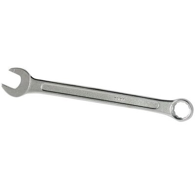 Klucz płasko-oczkowy MEGA 35606H 6 mm