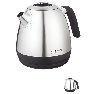 Optimum CJS-1206