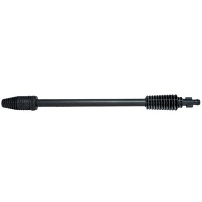 Lanca STALCO S-97942