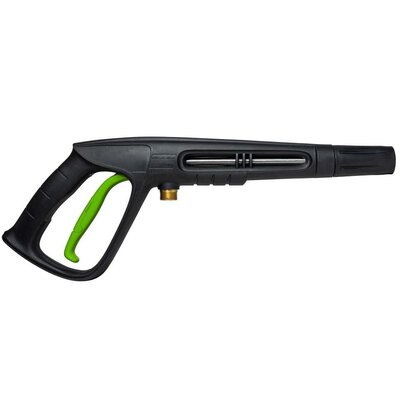 Pistolet STALCO Perfect S-98929