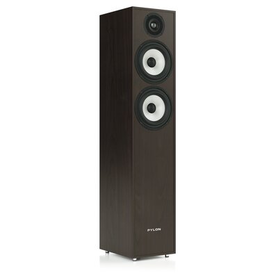 Pylon Audio Pearl 25 – Kolumna podłogowa Wenge