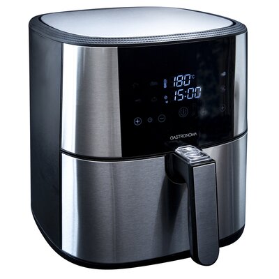 GASTRONOMA 18290002 Air Fryer