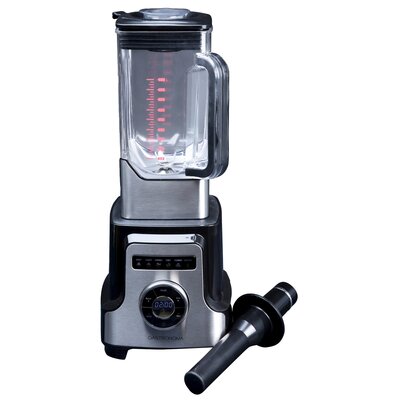 GASTRONOMA Blender wysokoobrotwy 2000W  18180001