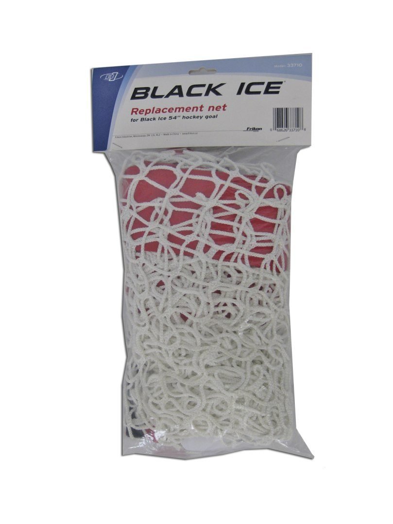 siatka zastępcza do hokeja spartan 28