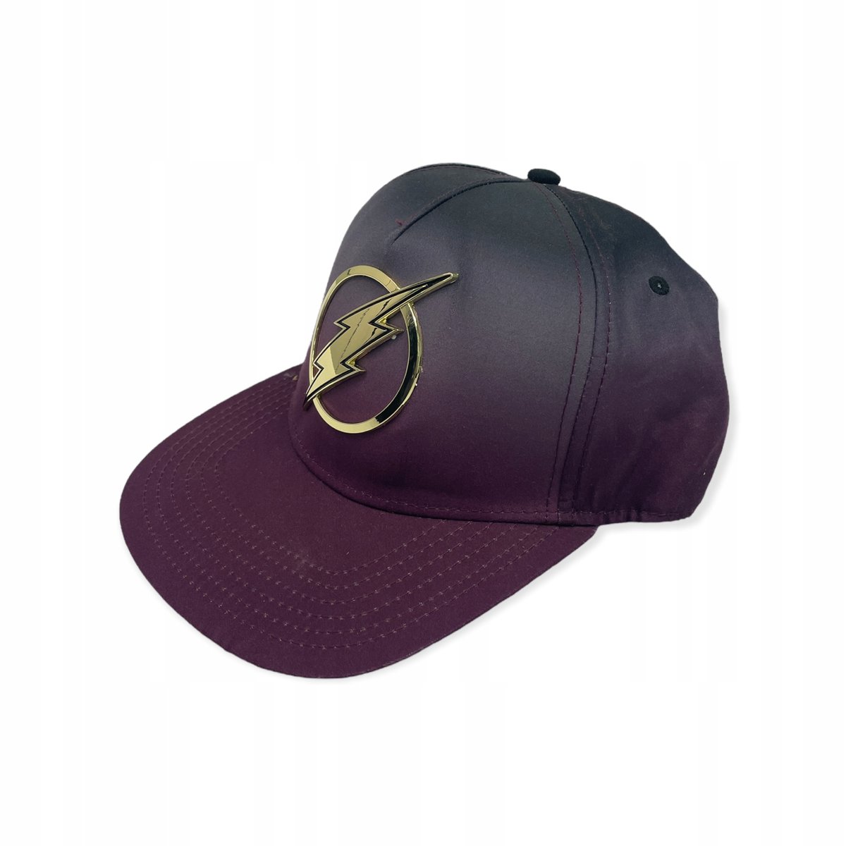 Czapka z daszkiem SPENCER'S FLASCH One Size Uni