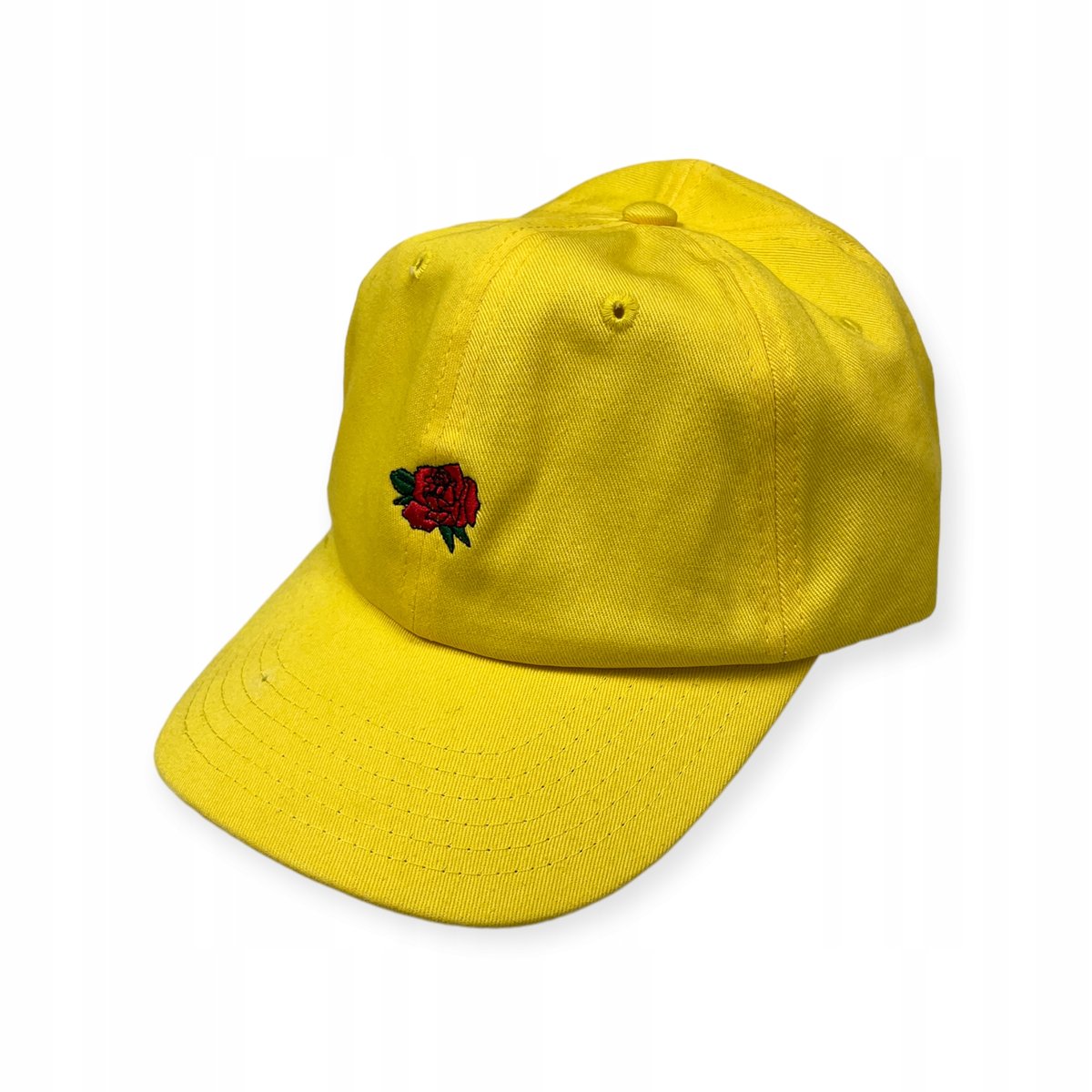 Czapka z daszkiem SPENCER'S