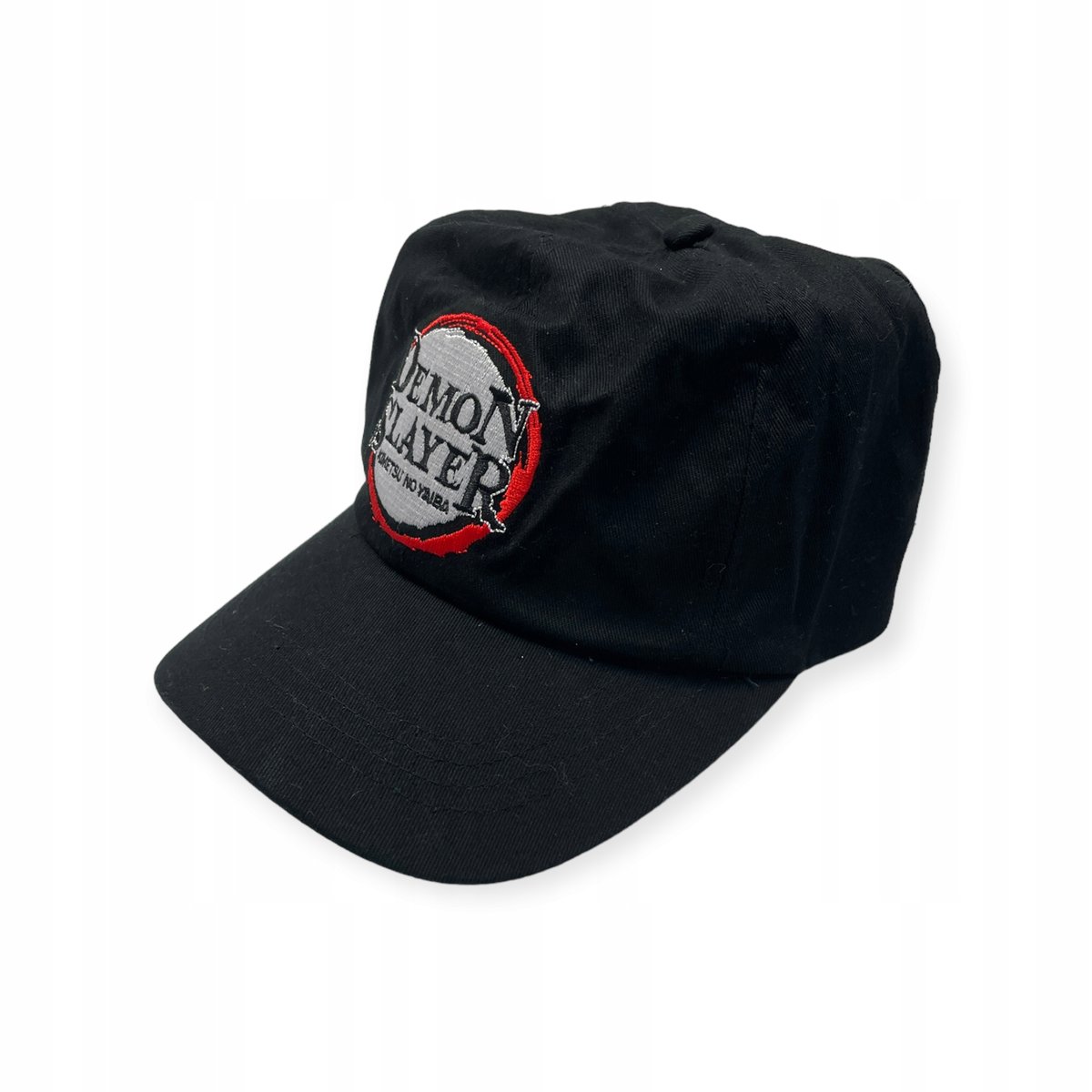 Czapka z daszkiem SPENCER'S