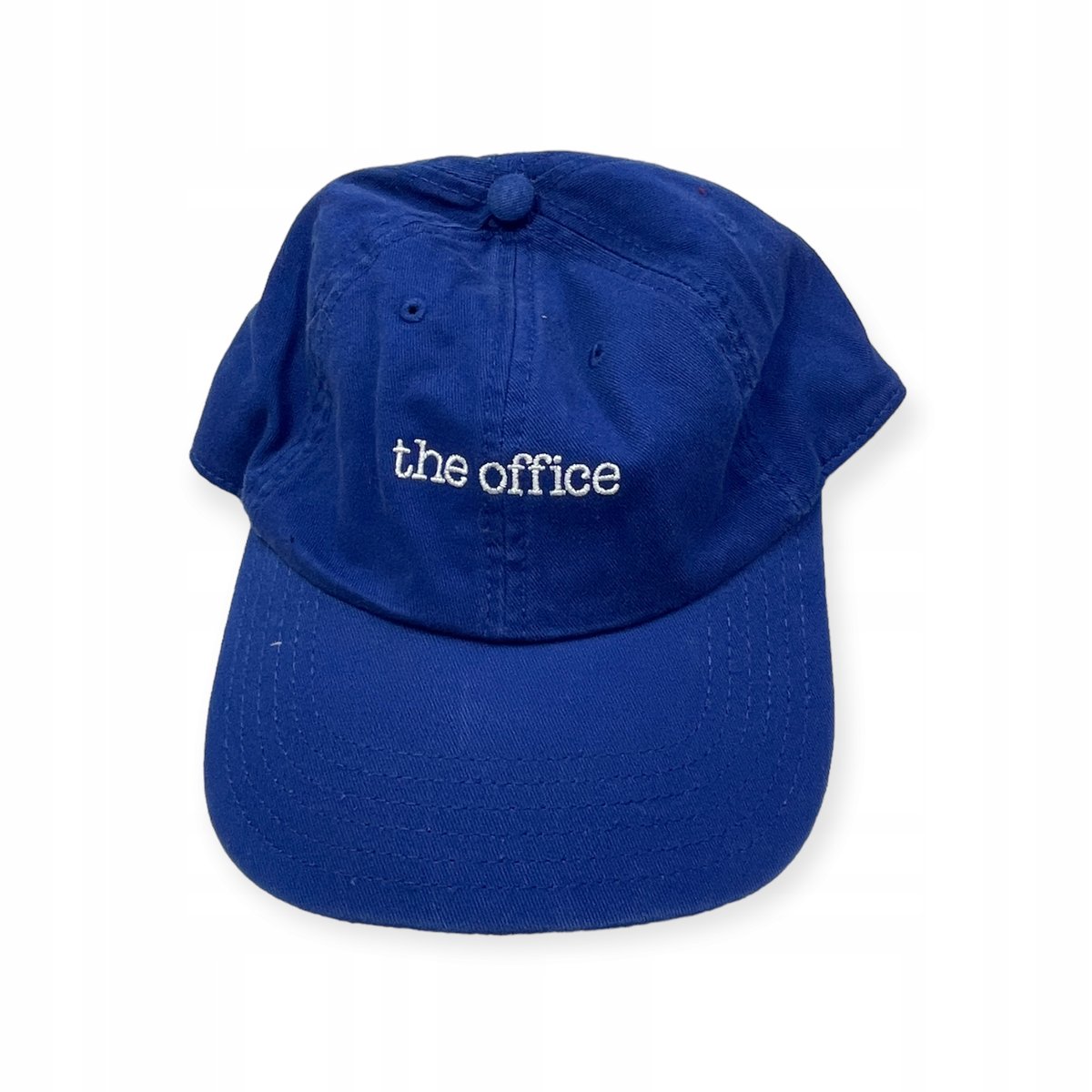 Czapka z daszkiem SPENCER'S