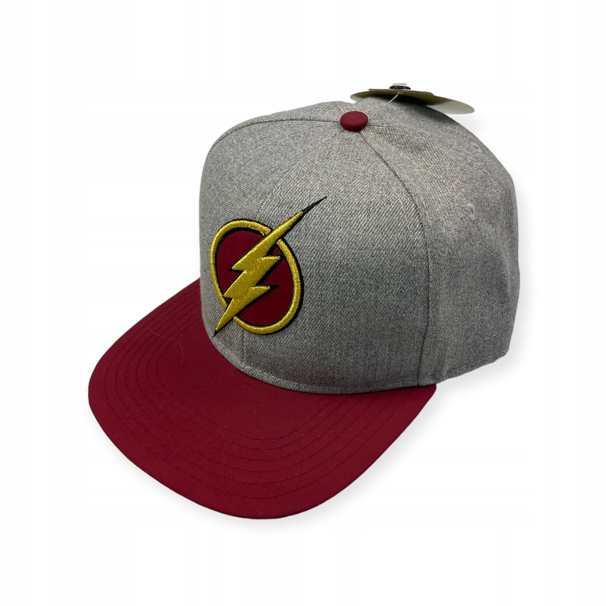 Czapka z daszkiem SPENCER'S