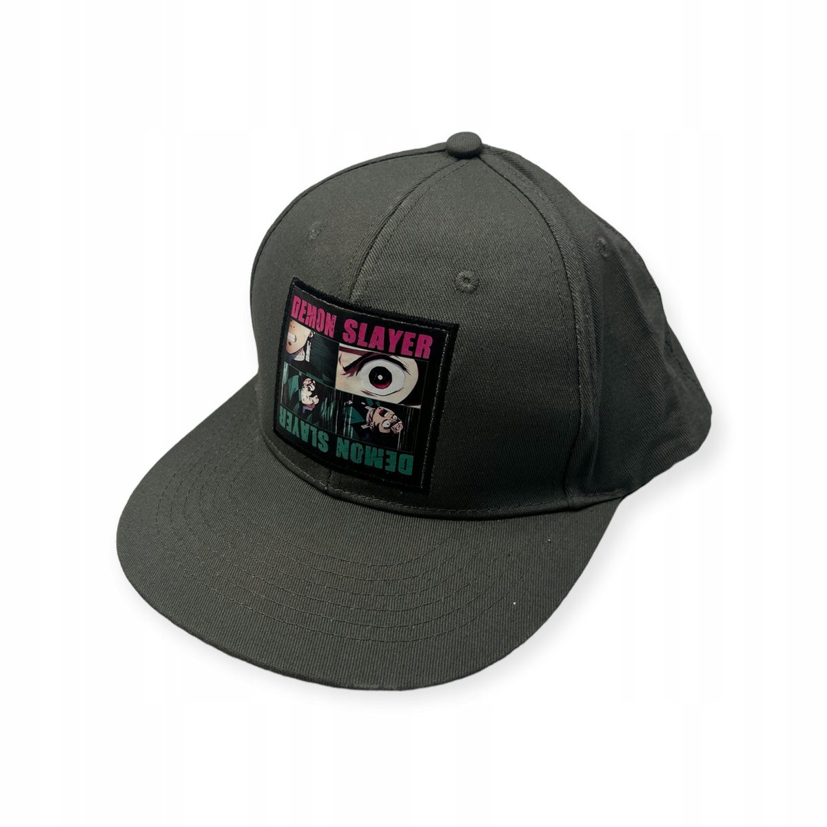 Czapka z daszkiem SPENCER'S