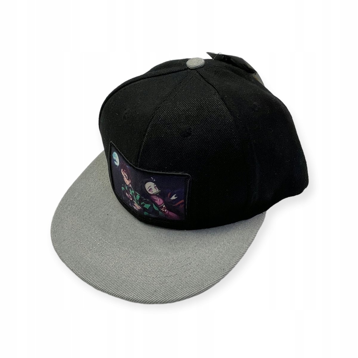 Czapka z daszkiem SPENCER'S