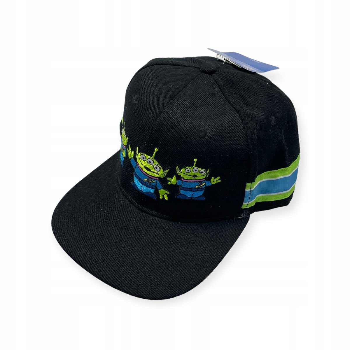 Czapka z daszkiem SPENCER'S