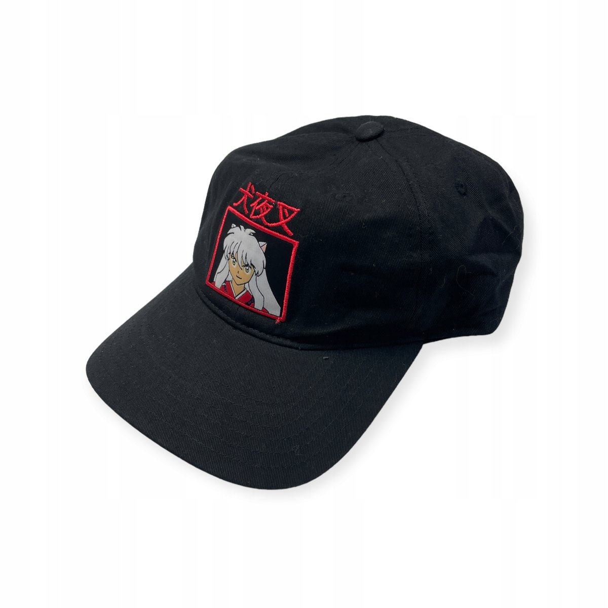 Czapka z daszkiem SPENCER'S