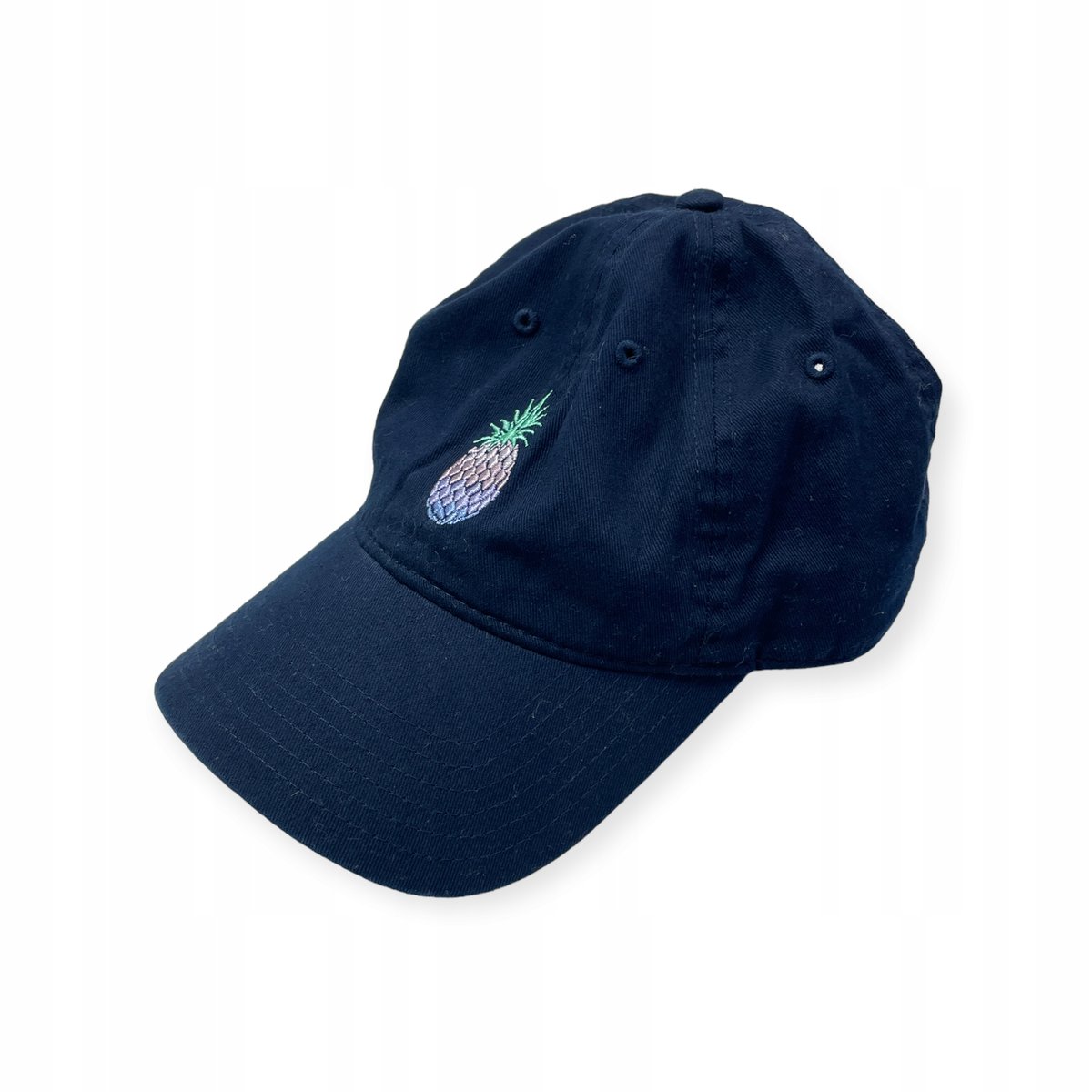 Czapka z daszkiem SPENCER'S