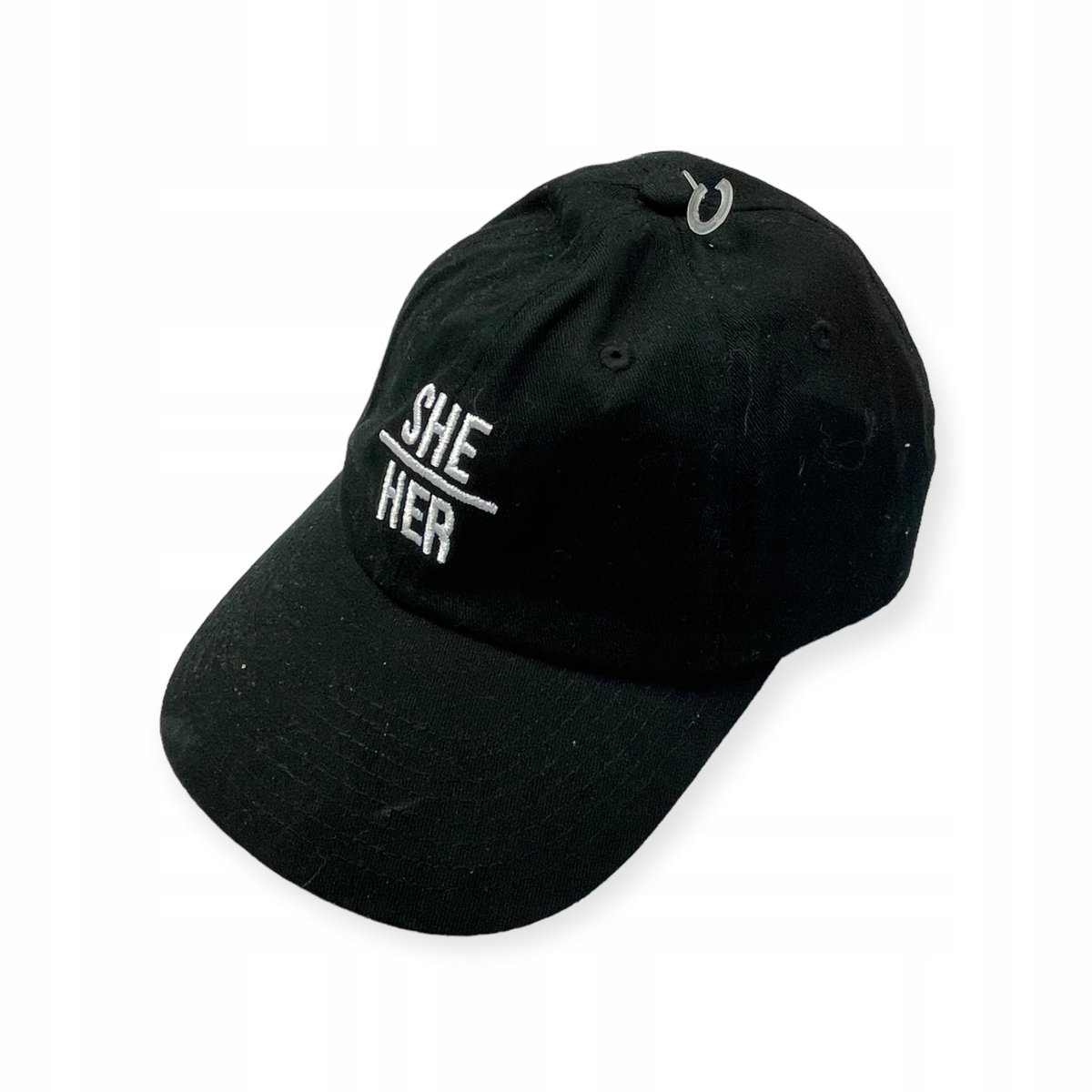 Czapka z daszkiem SPENCER'S