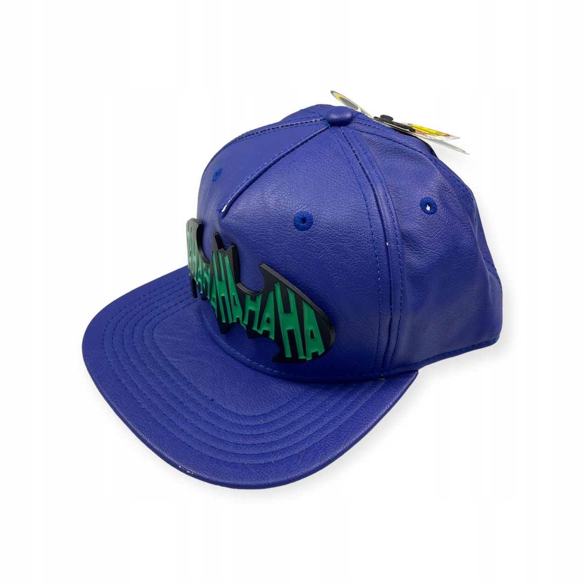 Czapka z daszkiem SPENCER'S