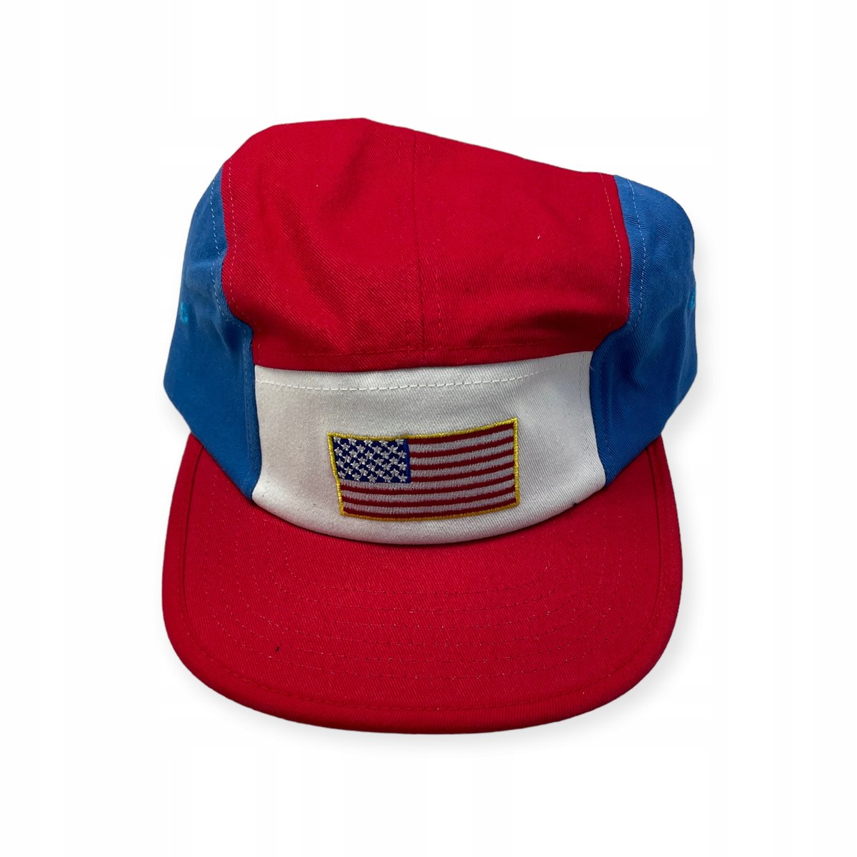 Czapka z daszkiem SPENCER'S