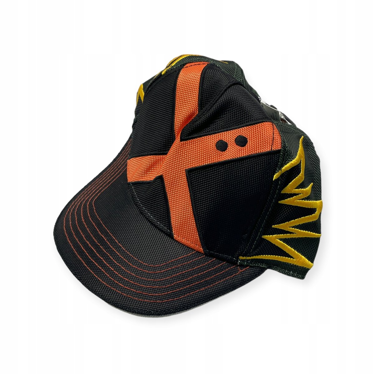 Czapka z daszkiem SPENCER'S