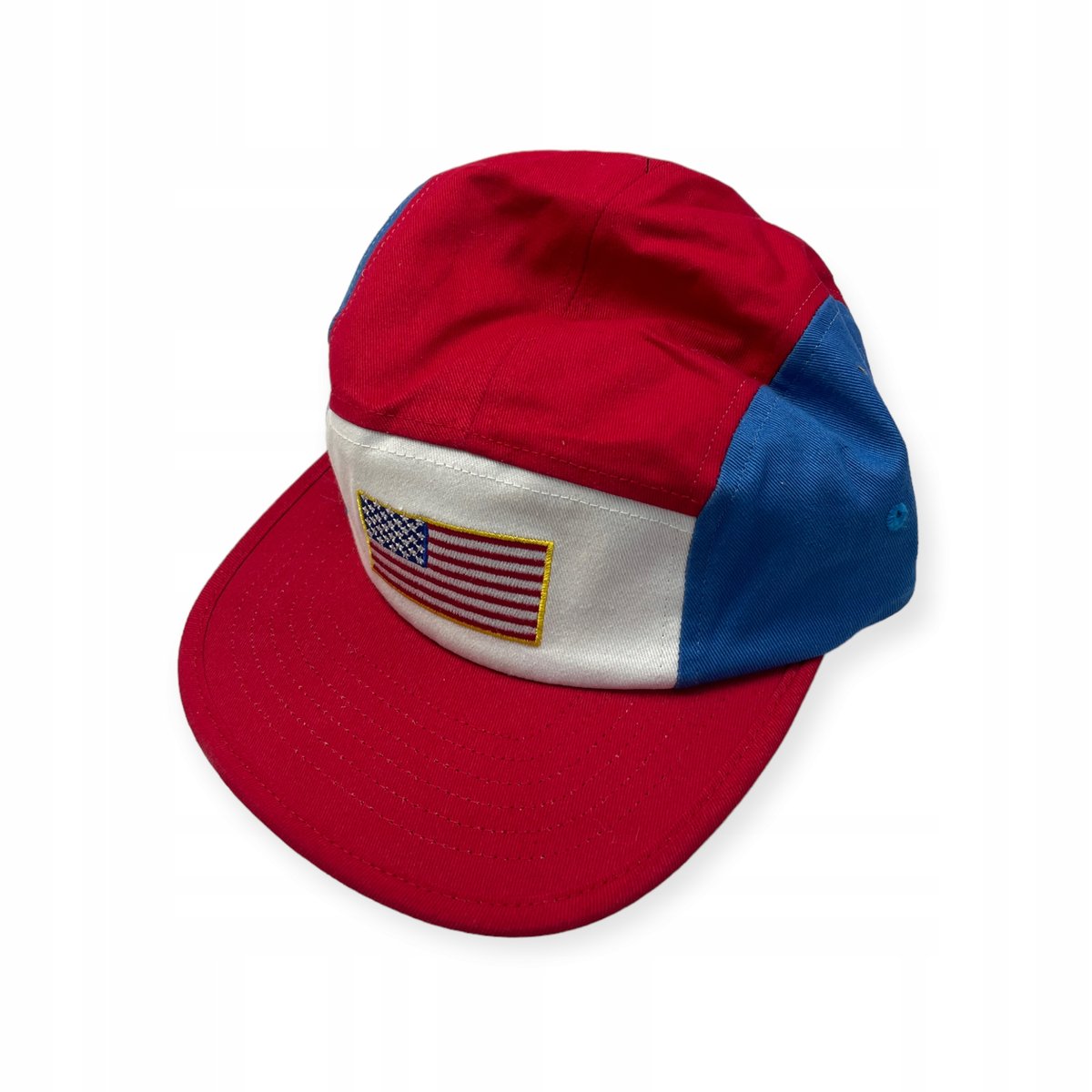 Czapka z daszkiem SPENCER'S