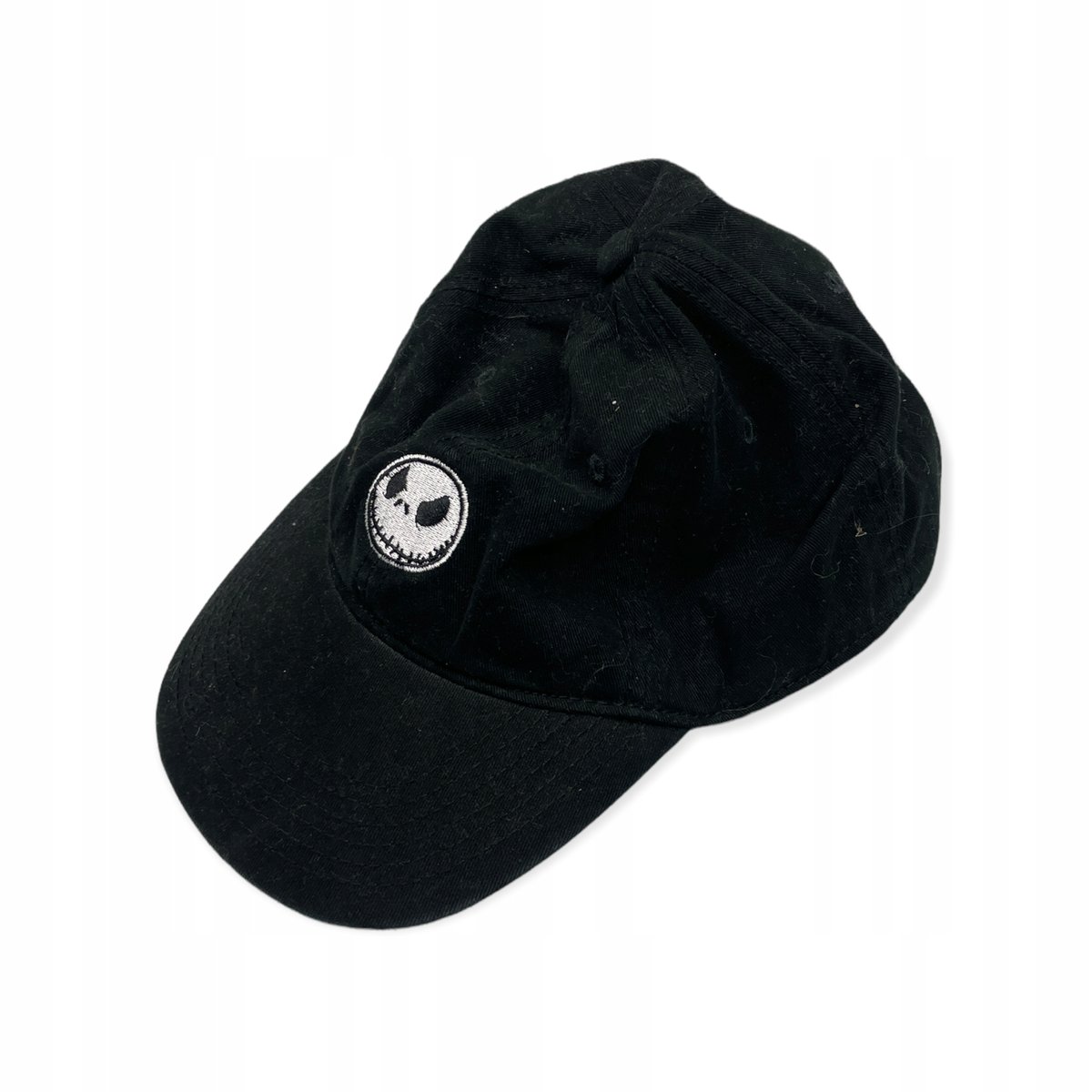 Czapka z daszkiem SPENCER'S gif One Size Uni