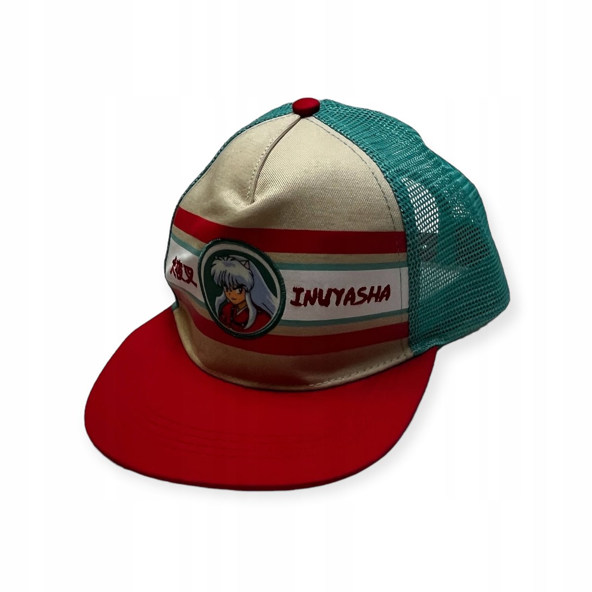 Czapka z daszkiem SPENCER'S