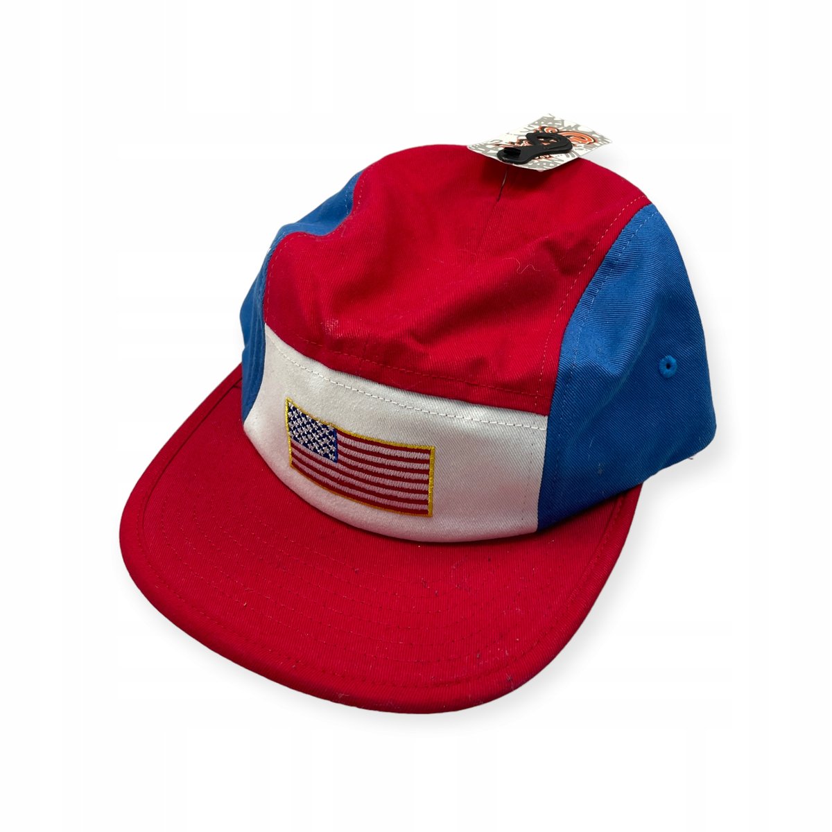 Czapka z daszkiem SPENCER'S