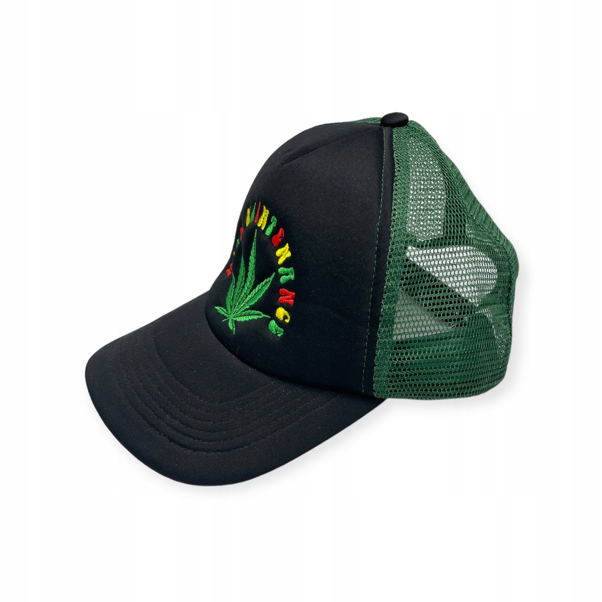 Czapka z daszkiem SPENCER'S