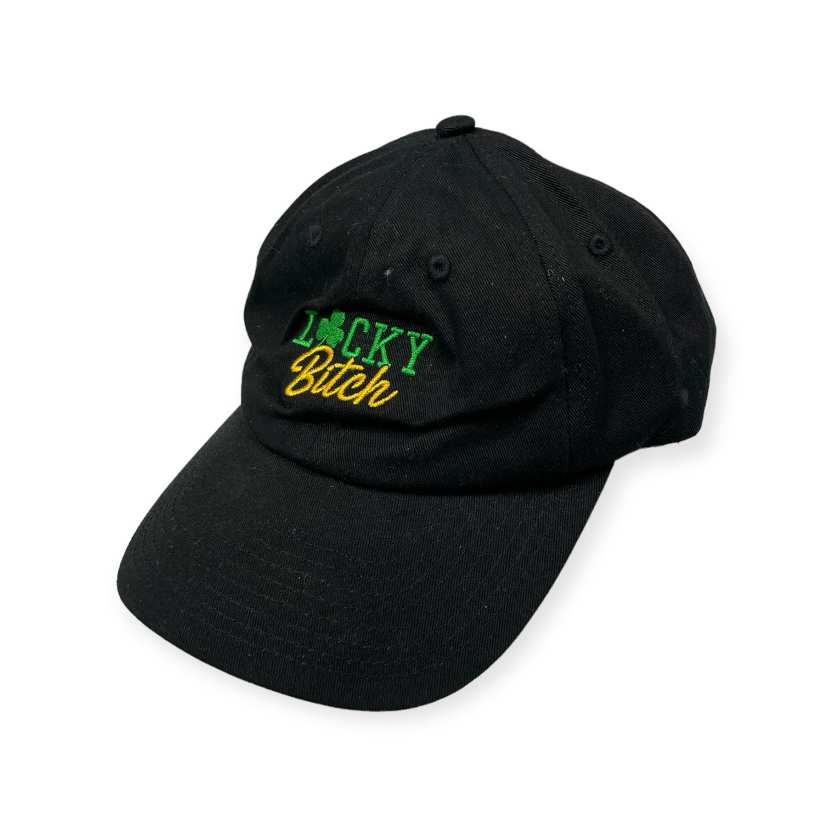 Czapka z daszkiem SPENCER'S