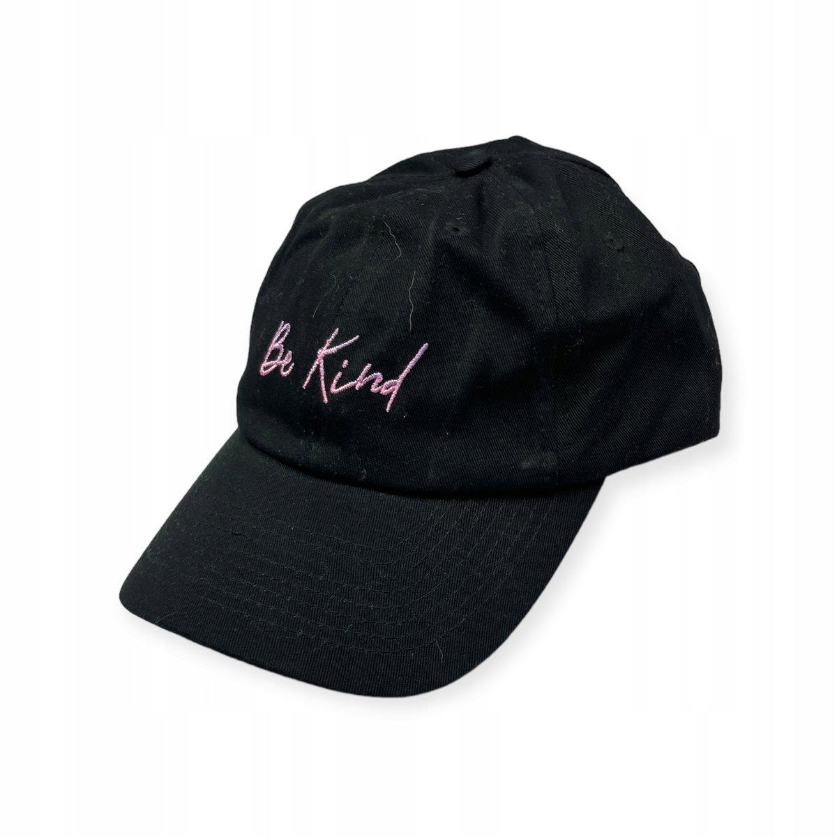 Czapka z daszkiem SPENCER'S