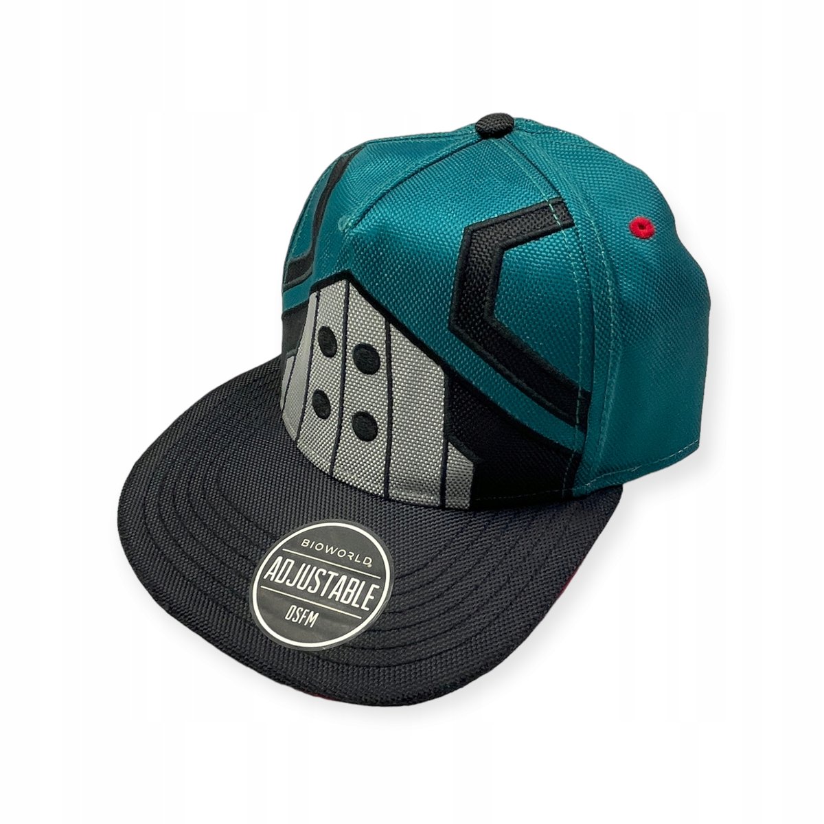 Czapka z daszkiem SPENCER'S