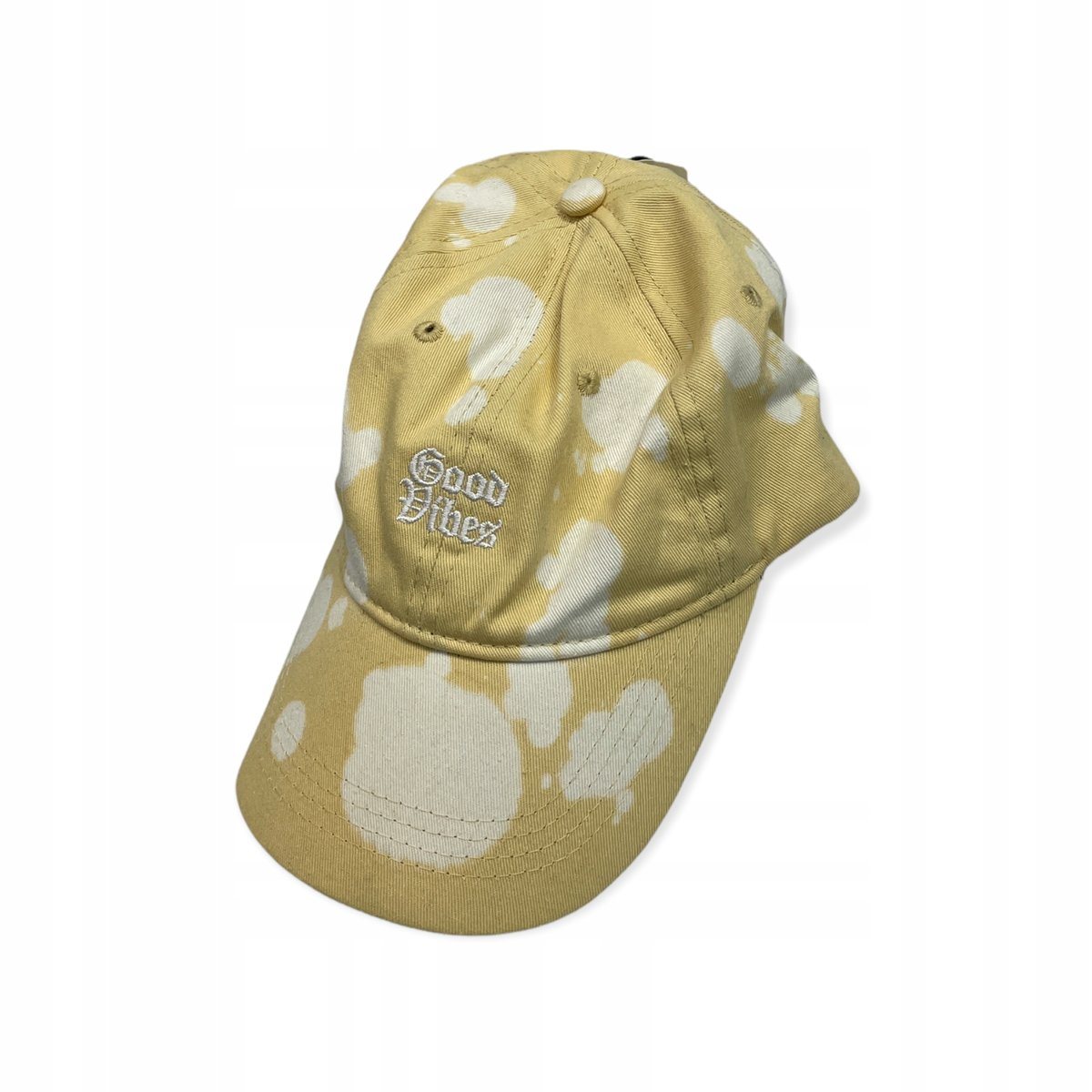 Czapka z daszkiem SPENCER'S GOOD one size