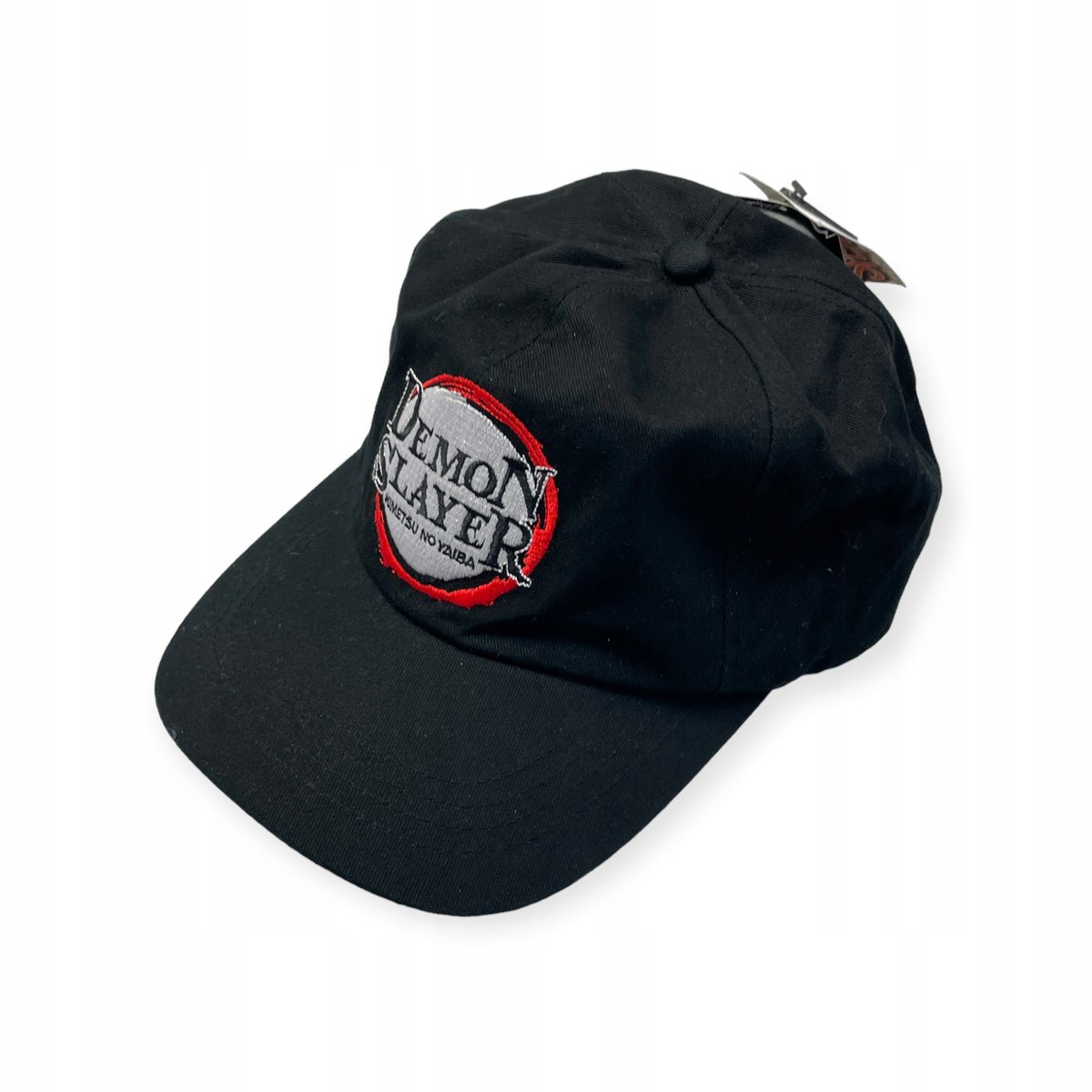 Czapka z daszkiem SPENCER'S