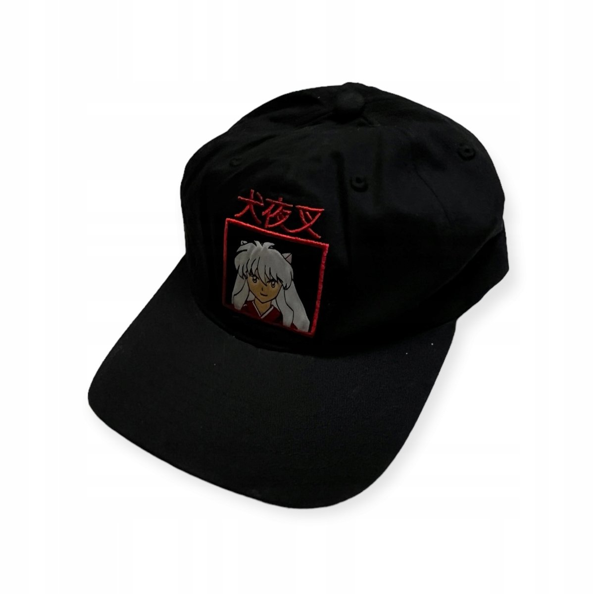 Czapka z daszkiem SPENCER'S