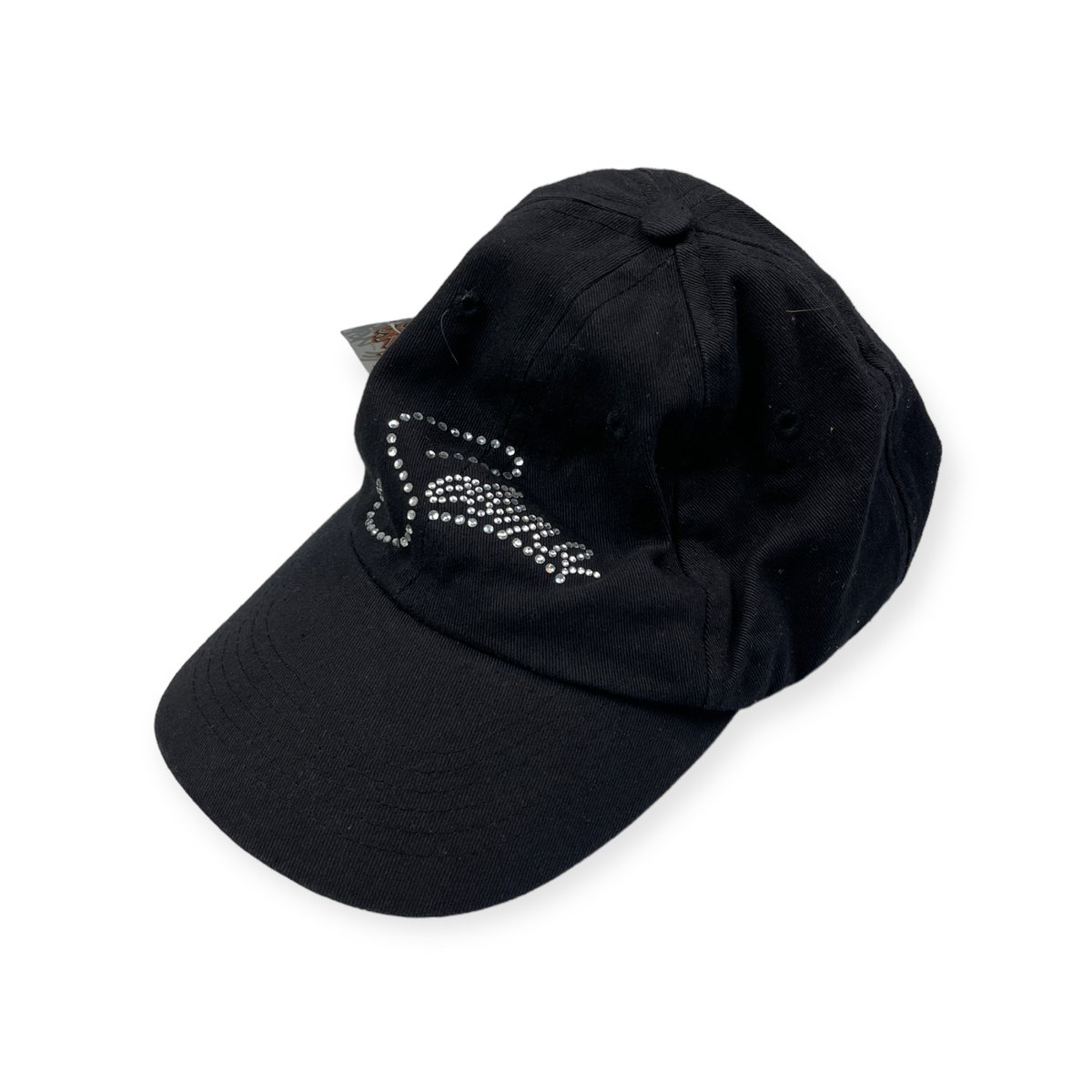 Czapka z daszkiem SPENCER'S