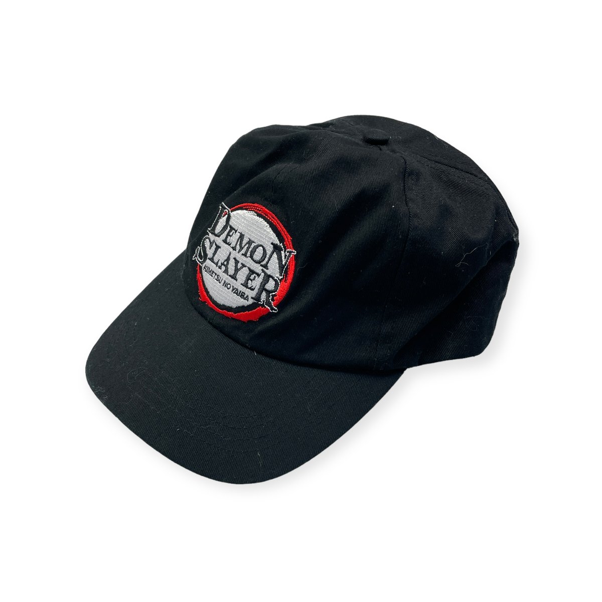 Czapka z daszkiem SPENCER'S