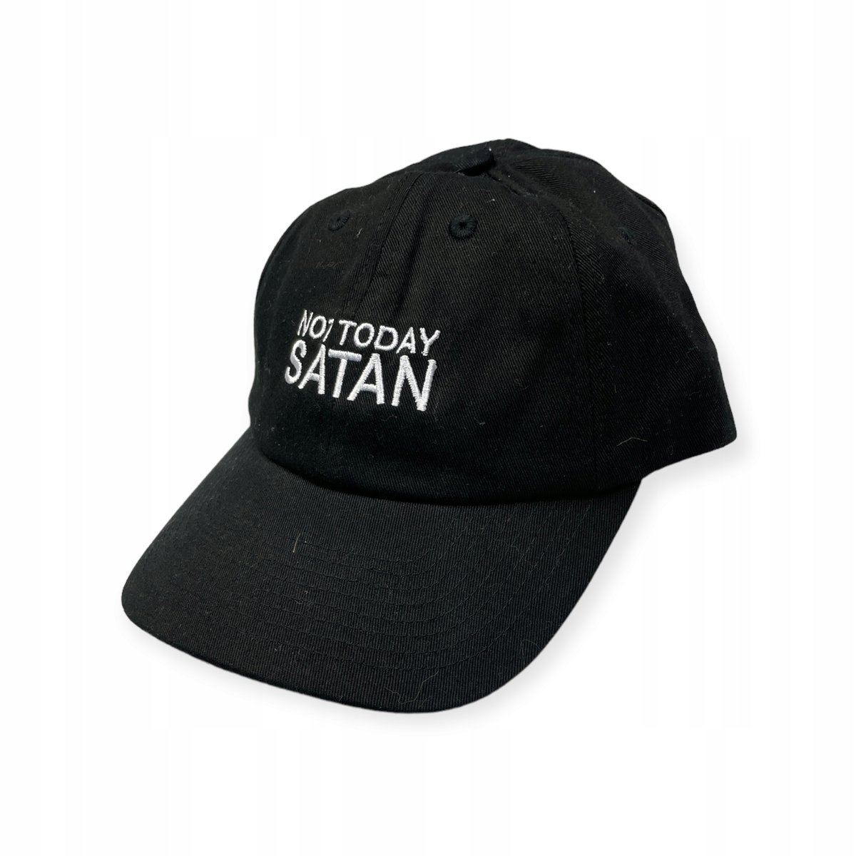 Czapka z daszkiem SPENCER'S