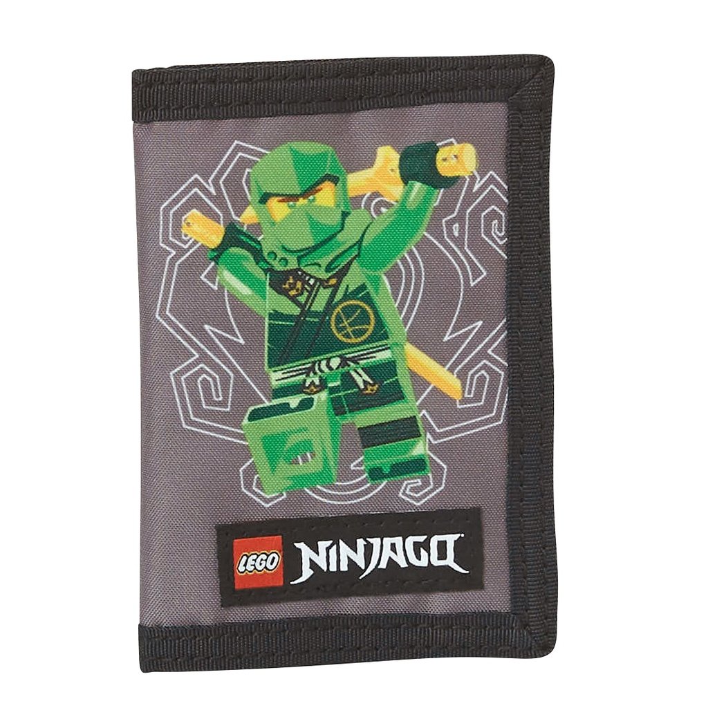LEGO 20288-2408 - Portfel -