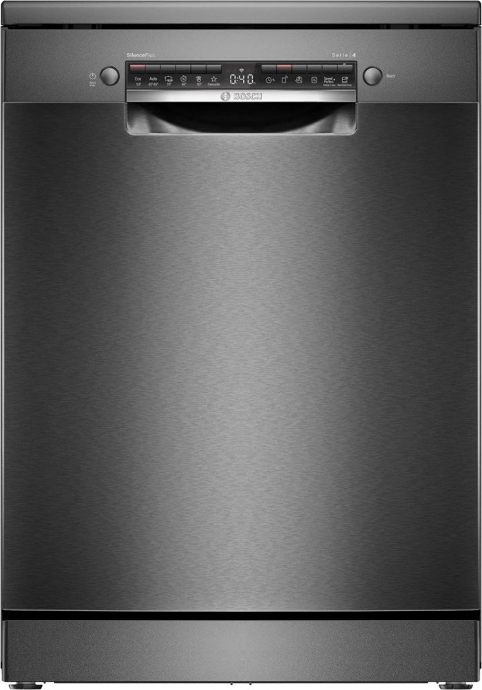 BOSCH SMS4EKC06E
